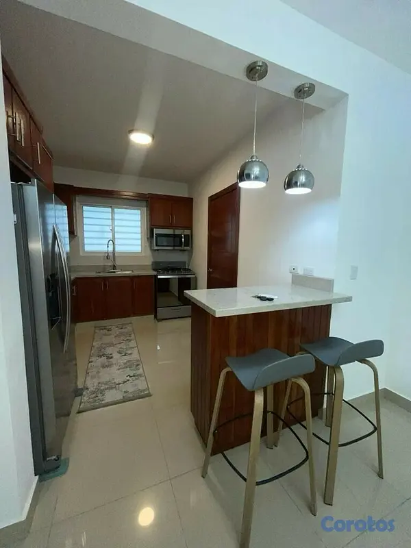 casas - Casa en Venta en la Romana. 200m2 de solar.

  3