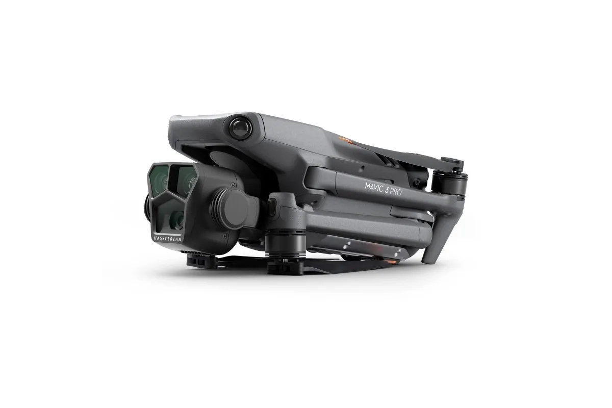 otros electronicos - DJI MAVIC 3 PRO 