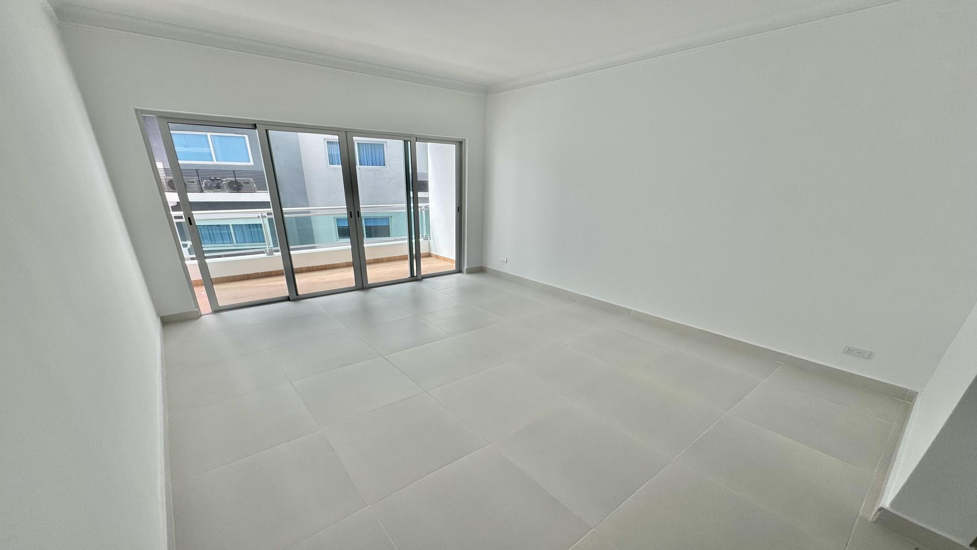 apartamentos - Apartamentos Nuevos en Naco 2