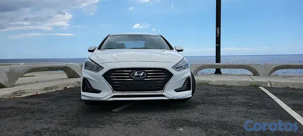 carros - Excelente Condiciones 7