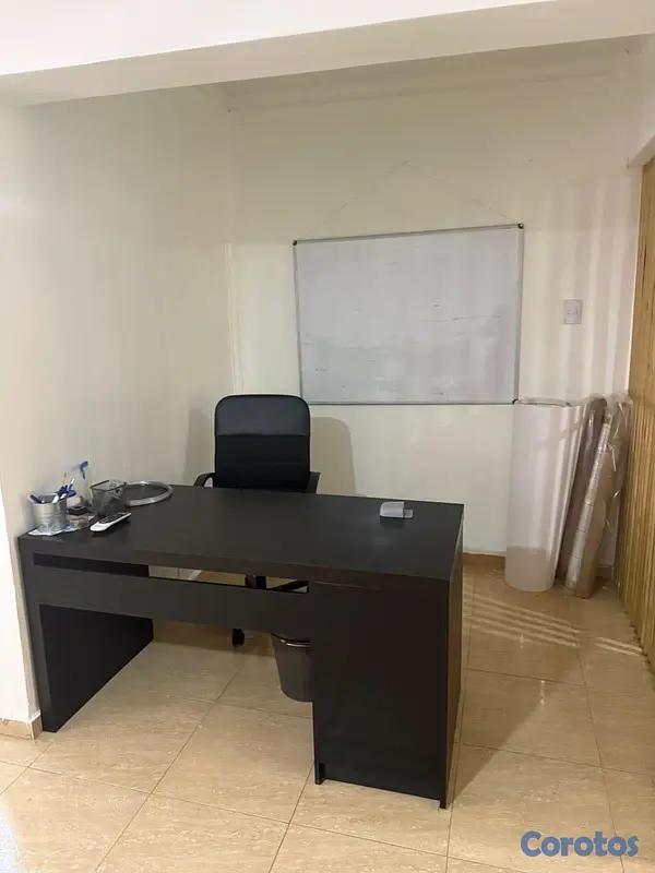 apartamentos - Venta de Apartamento en Romana  6