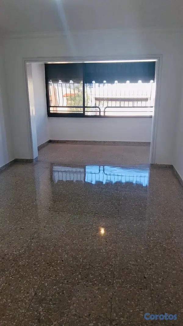 apartamentos - 🏡 Excelente Apartamento en Venta – Las Praderas, Santo Domingo D.N. 2