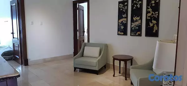 apartamentos -  Bella Vista Torre hermosaSarasota 5