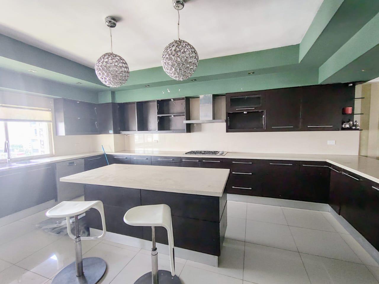 penthouses - Penthouse en Venta NACO USD 525,000.00  6