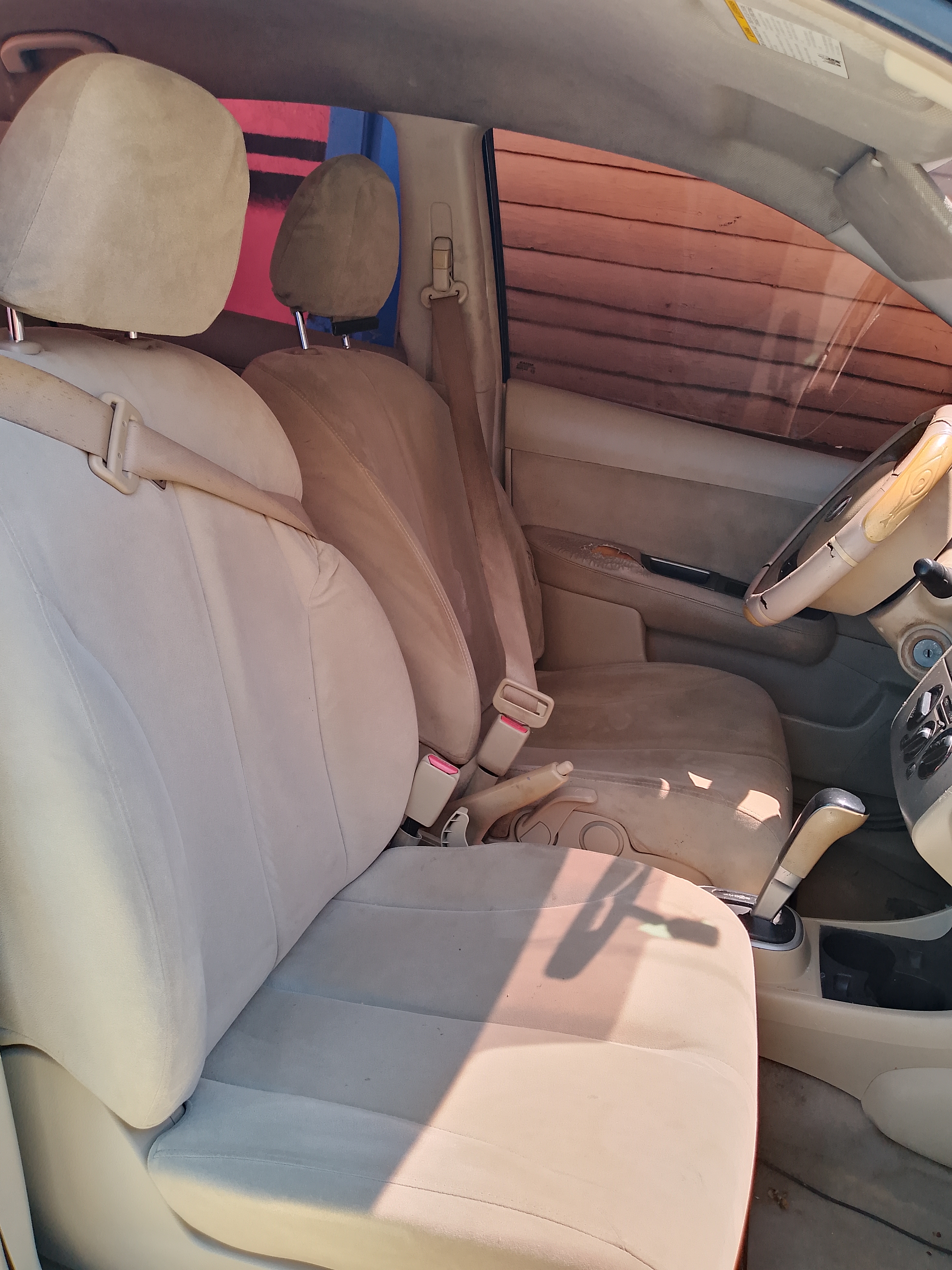 carros - Nissan versa 2009 2
