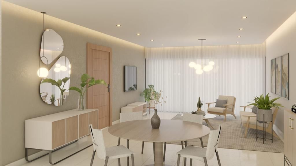 apartamentos - Apartamento en buenos aires de independecia 6