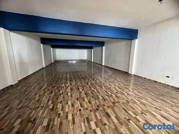 oficinas y locales comerciales - Local comercial en venta o alquiler  3