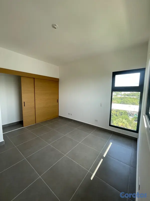 apartamentos - Apartamentos en venta en Gazcue 7