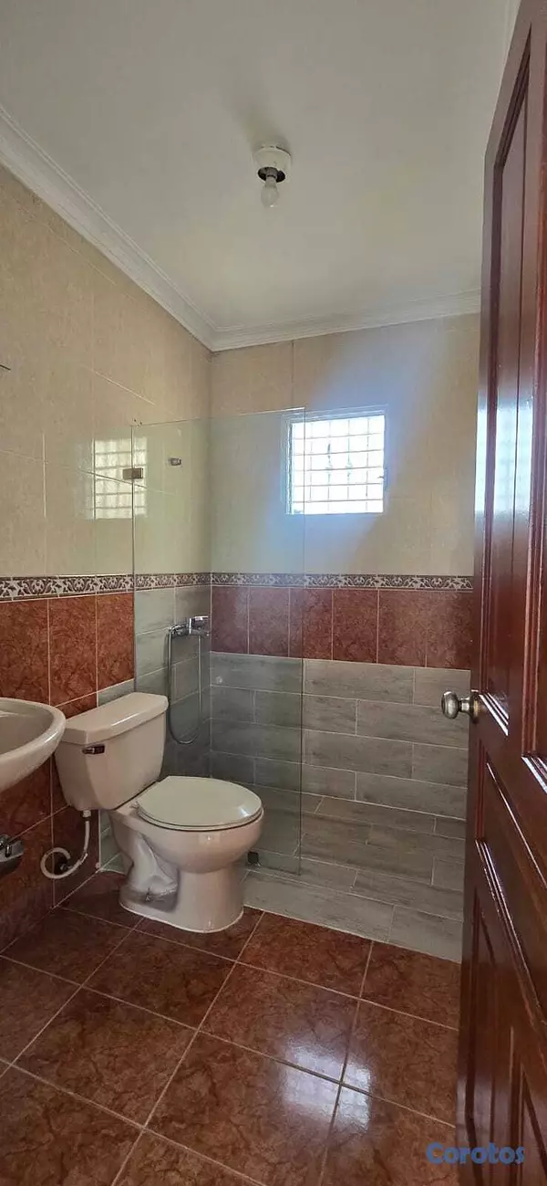 apartamentos - ALQUILER EN EL MILLON  9