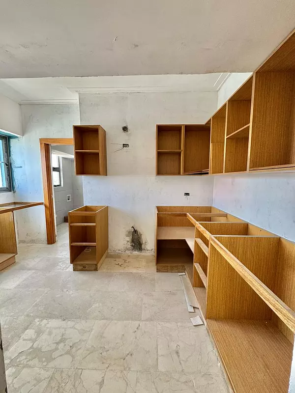 apartamentos - Penthouse Nuevo en Venta BELLA VISTA SUR  10