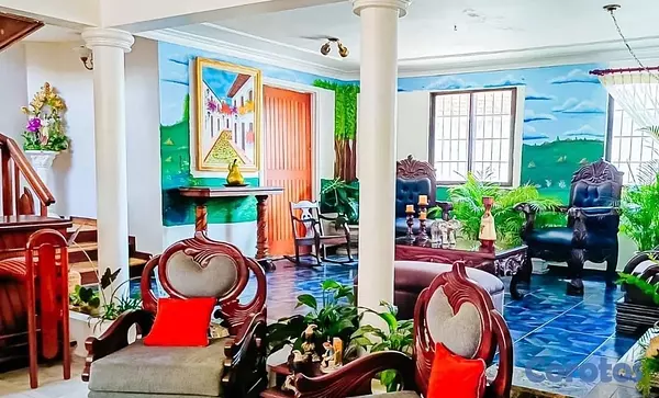 casas - CASA EN VENTA  7