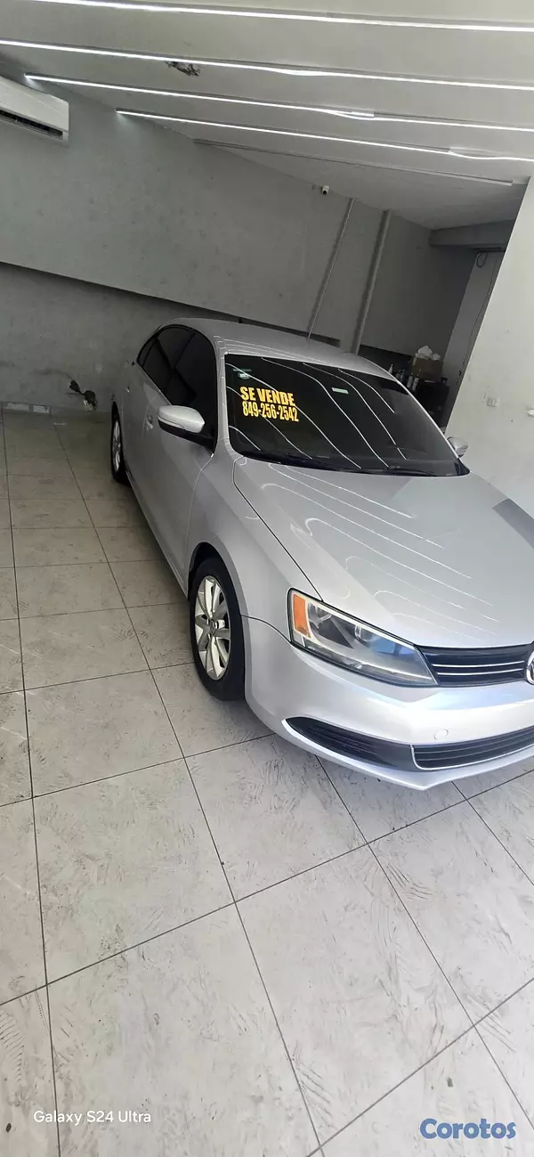 carros - Vendo jetta 2014, 490,000
 2