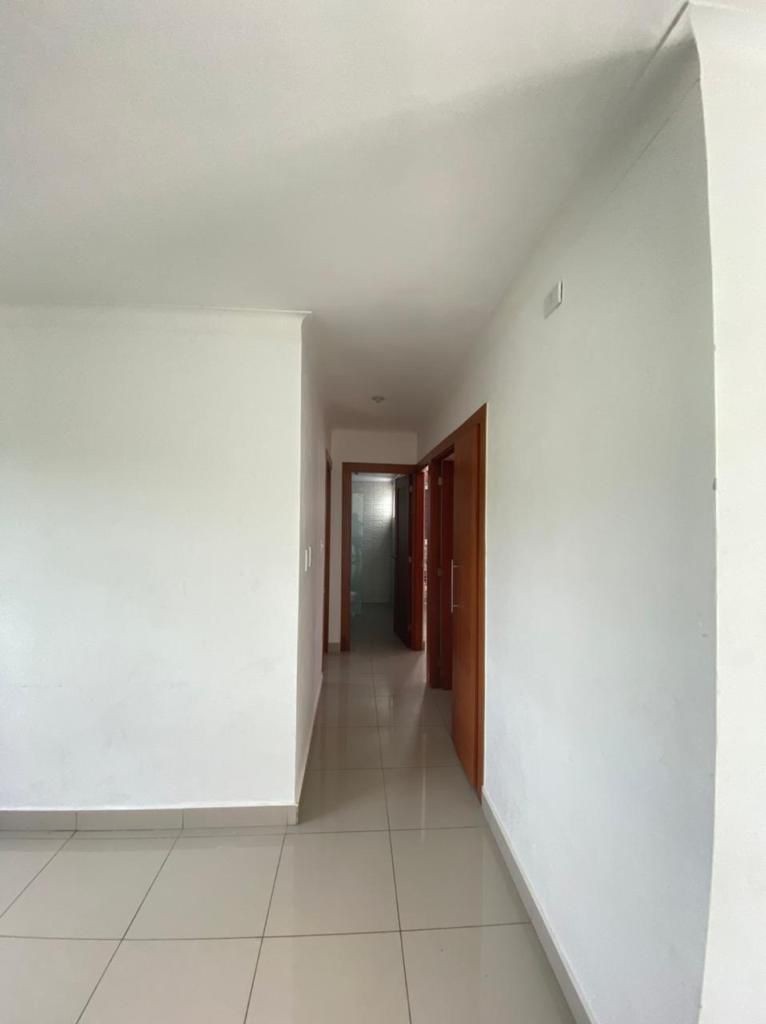 apartamentos - De Venta Apartamento con Piscina en Gurabo 6