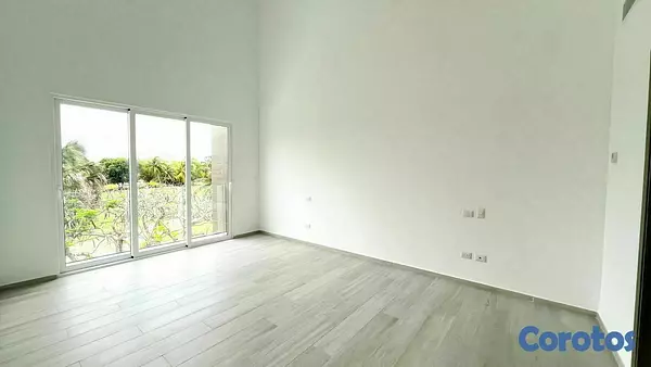 apartamentos - Apartamento nuevo de 2 habitaciones  3