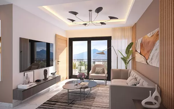 apartamentos - Apartamentos en venta en Residencial Pérez – Gurabo al Medio 5
