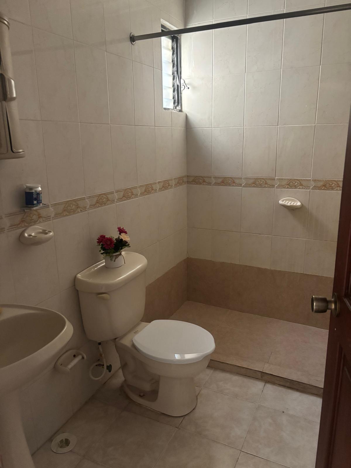 apartamentos - Se Vende Apartamento En Gazcue 3