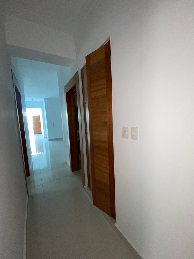 apartamentos - Se vende apartamento en Renacimiento 3