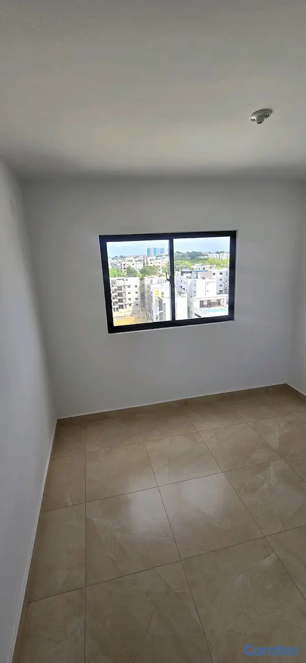 apartamentos - Apartamento  en la Jacobo  Residencial  Julio Adrian  20