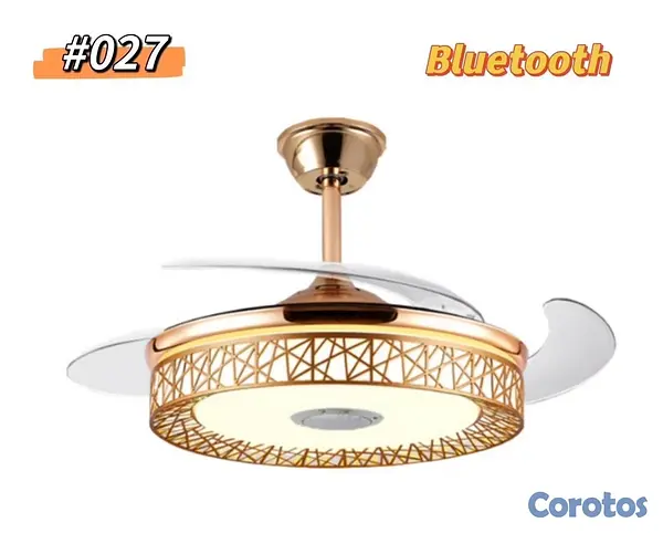 decoración y accesorios - lámparas, repisas sin espejos, mesitas para muebles  6