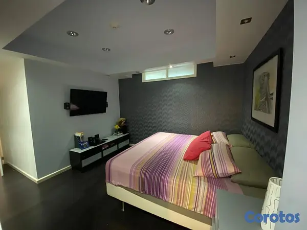 apartamentos - Espectacular Apartamento completamente remodelado de 3 habitaciones  2