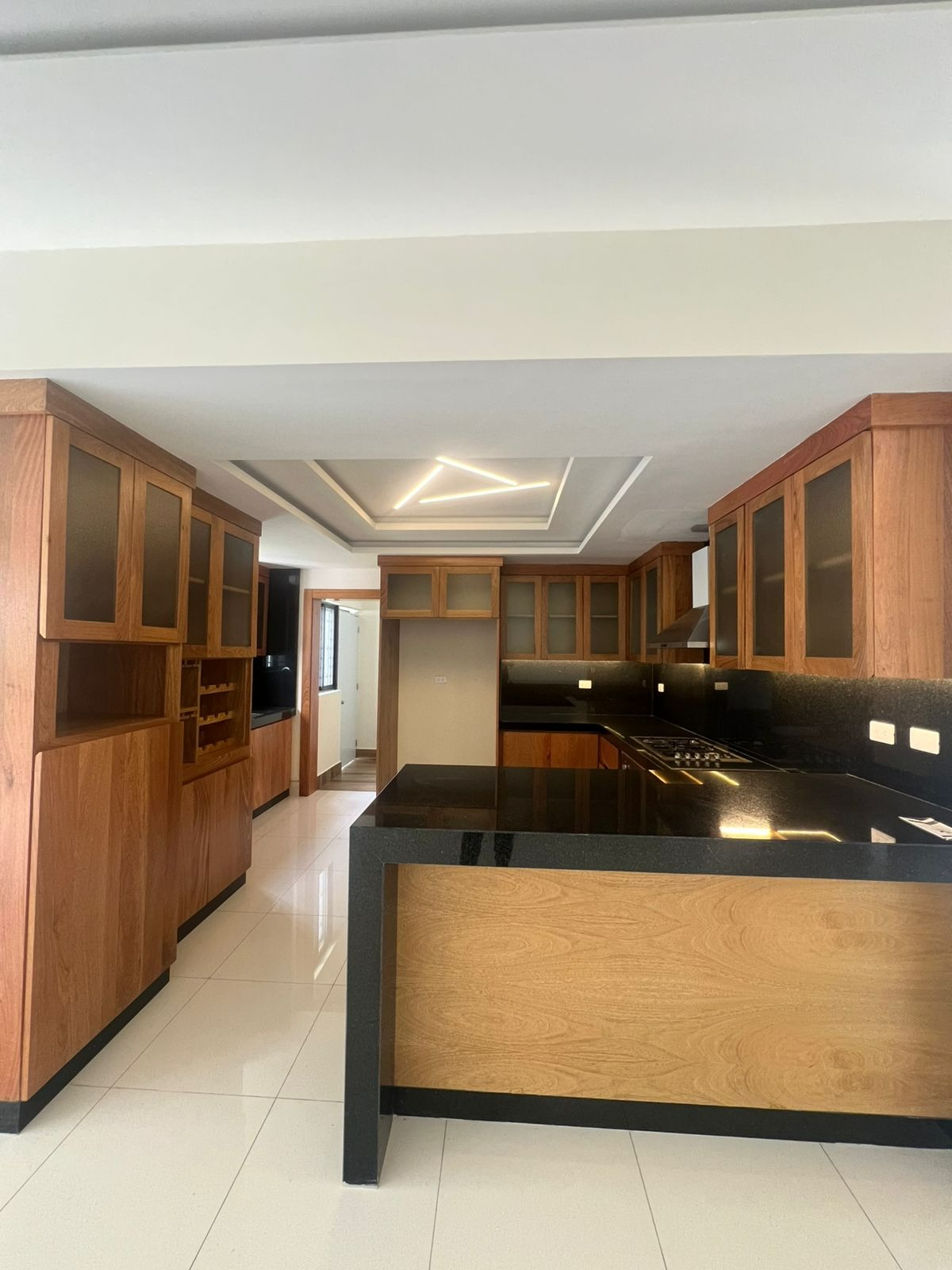 casas - Vivienda de Venta en Padre las Casas  2
