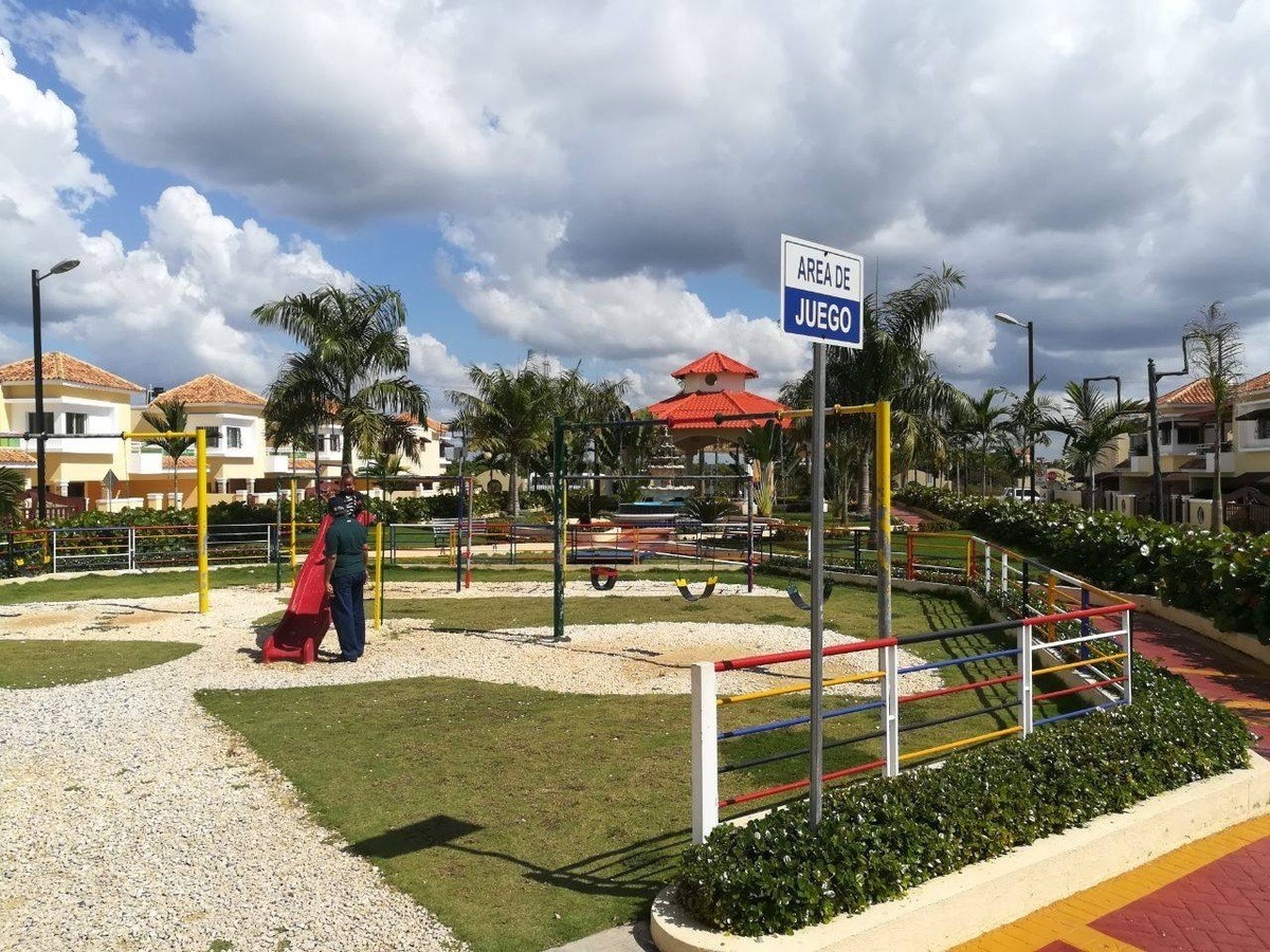 apartamentos - Apartamento en Autopista San Isidro-Dotel-Barato