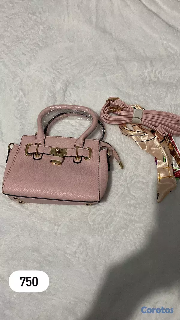 carteras y maletas - carteras europeas , calidad 1A 7