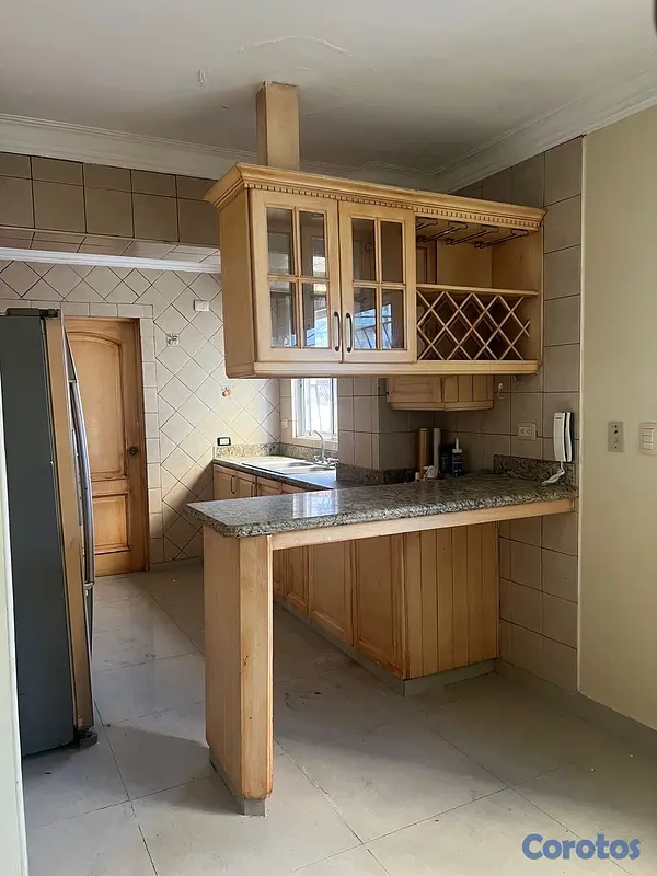apartamentos - Penthouse de Lujo en Venta en Urb. Real – 344 m² con Terrazas y Jacuzzi  4