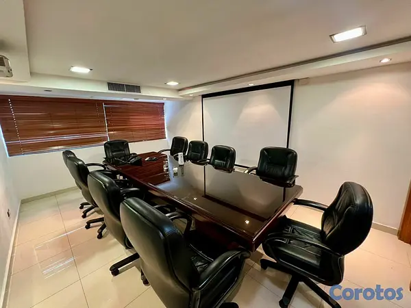 oficinas y locales comerciales - EDIFICIO COMERCIAL O DE OFICINAS EN EL VERGEL, 1,7 5