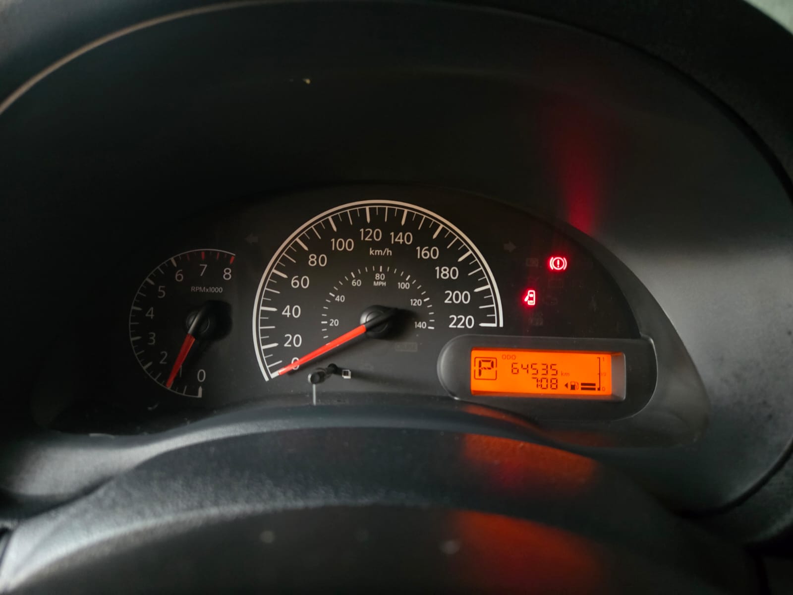 carros - Nissan versa 2017 2