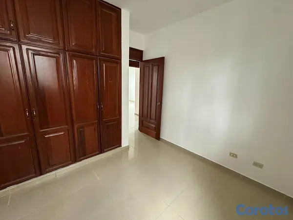 apartamentos - Apartamento En Venta En Urb. Toribio Piantini, San Francisco de Macorís Macoris 11