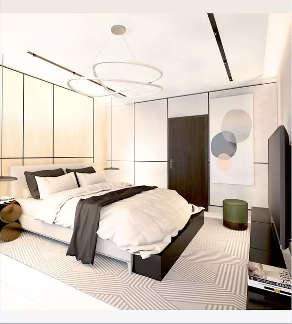 apartamentos - Apartamentos en los Corales proyecto en Venta 7