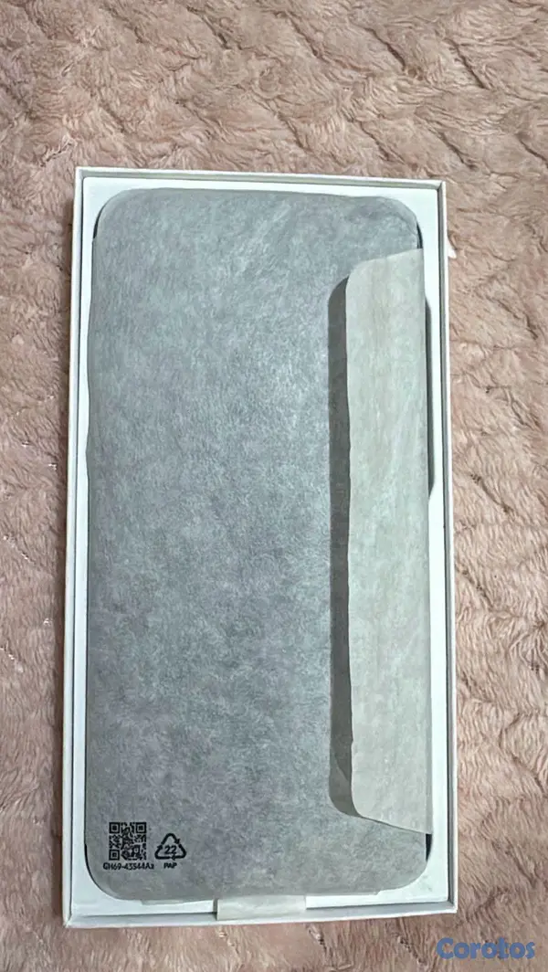 celulares y tabletas - SAMSUNG A 35 5g 2