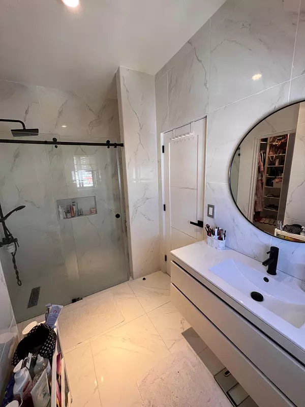 penthouses - Amplio Pent-house en Bella Vista  8