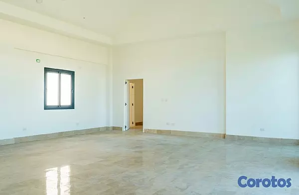 apartamentos - Apartamentos en la marina de Cap Cana Nuevos  4