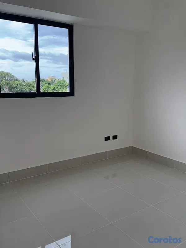 apartamentos - Apartamento En Venta Jardines Del Sur  2