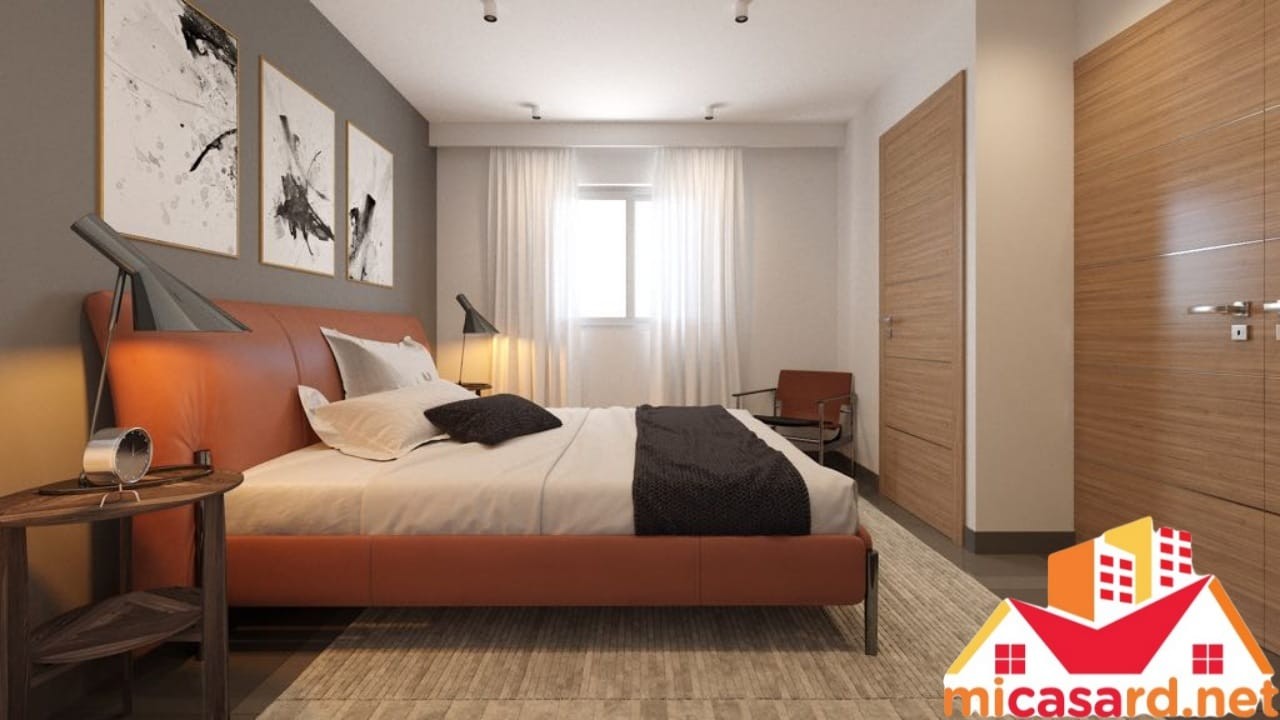 apartamentos - Apartamentos Autopista San Isidro/Listos Para Junio 2023 6