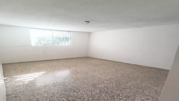 casas - Vendo casa en Honduras del Norte 9