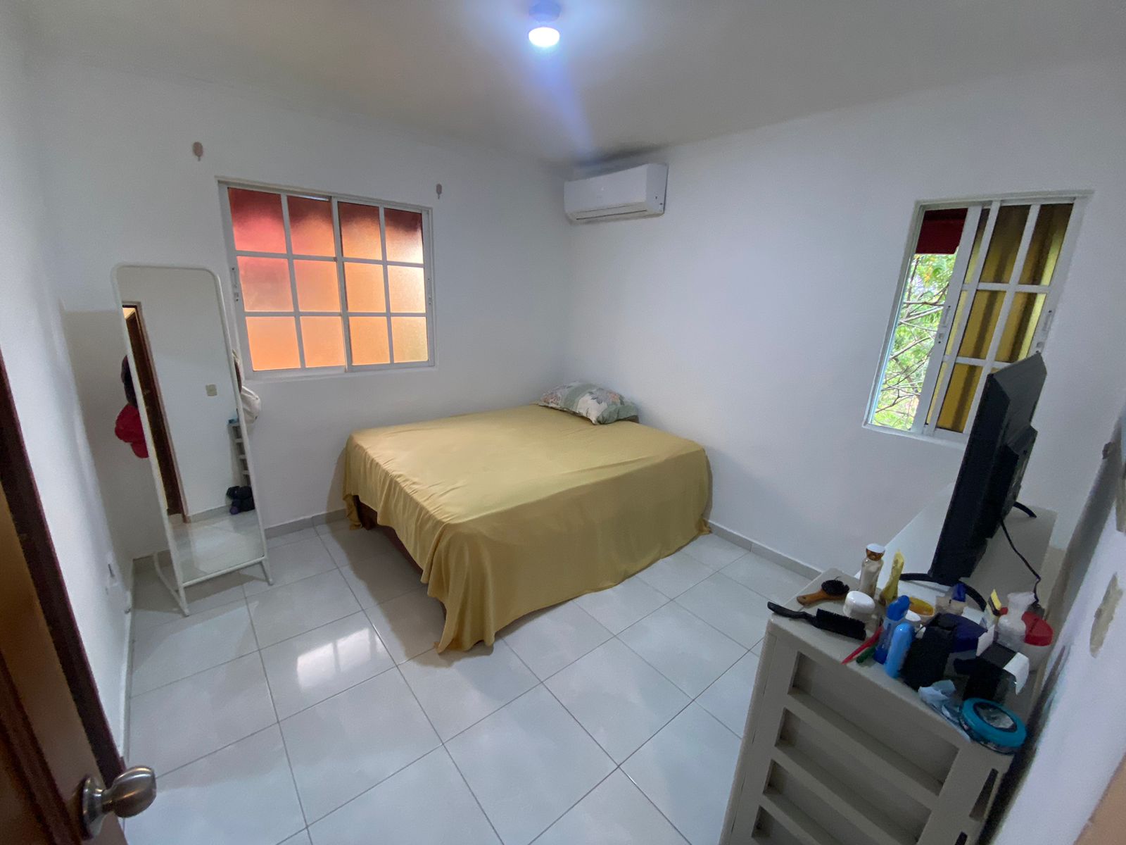 apartamentos - Apartamento remodelado en venta en Ciudad Real 2 8