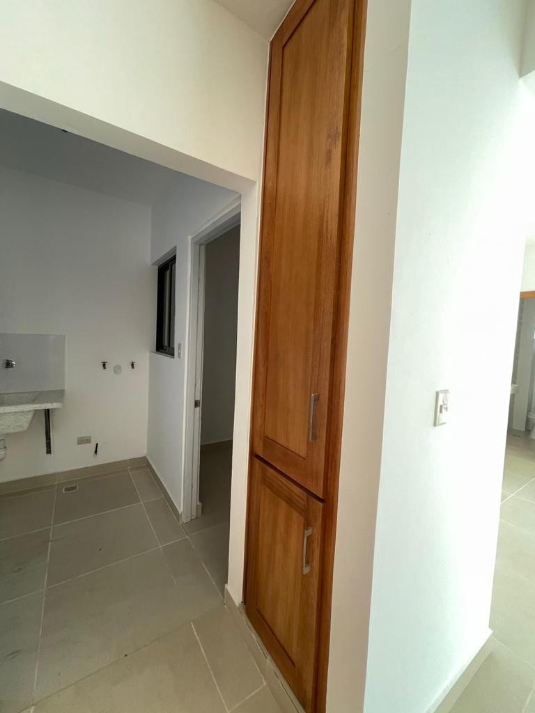 apartamentos - Apartamento Proximo al HOMS con Piscina, 118 Mts2 7