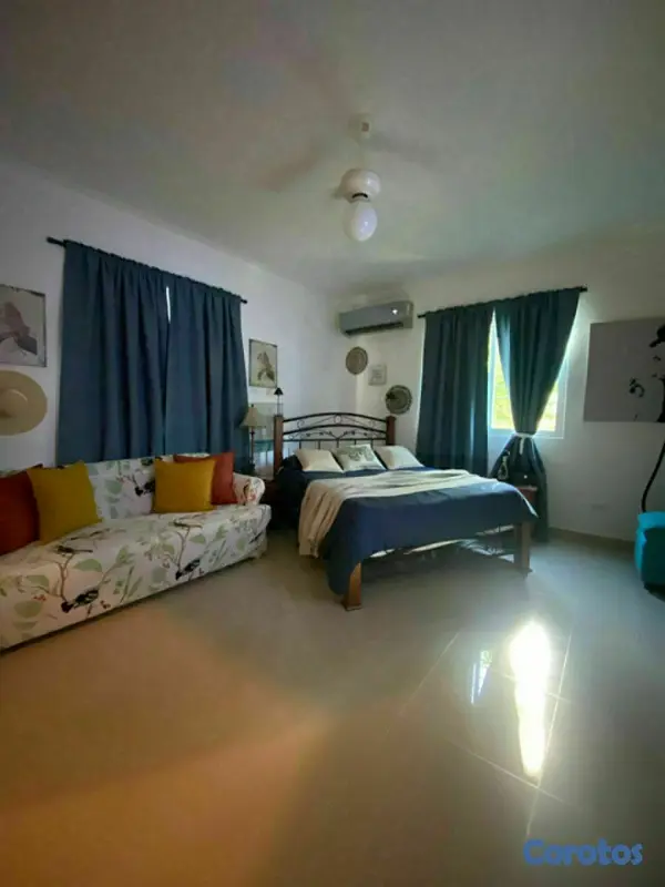 penthouses - Apartamento tipo penthouse en el condado 8