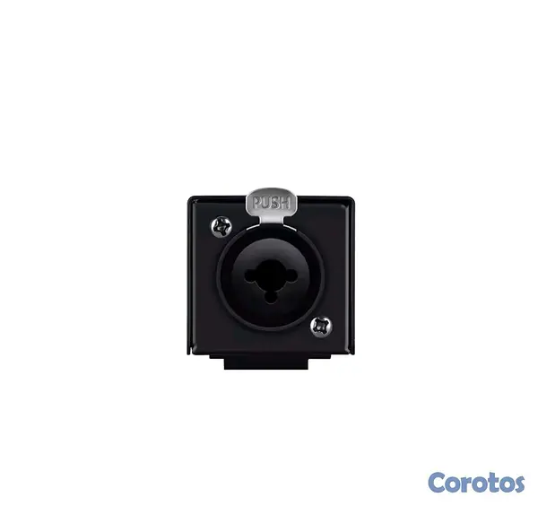 accesorios para electronica - Monitor P2 para personal de auriculares in-ear  9