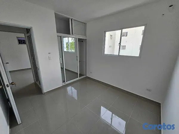 casas - Apartamento en Venta – San Francisco de Macorís Macoris 4