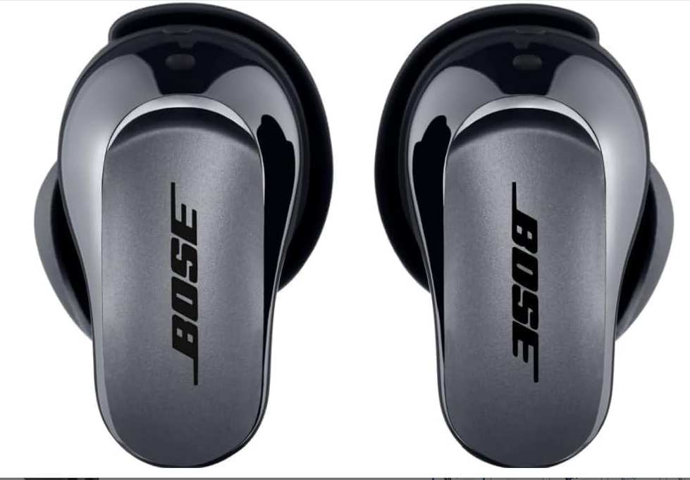 camaras y audio - HAND FREE O AUDIFONOS INANLAMBRICO BOSE 2