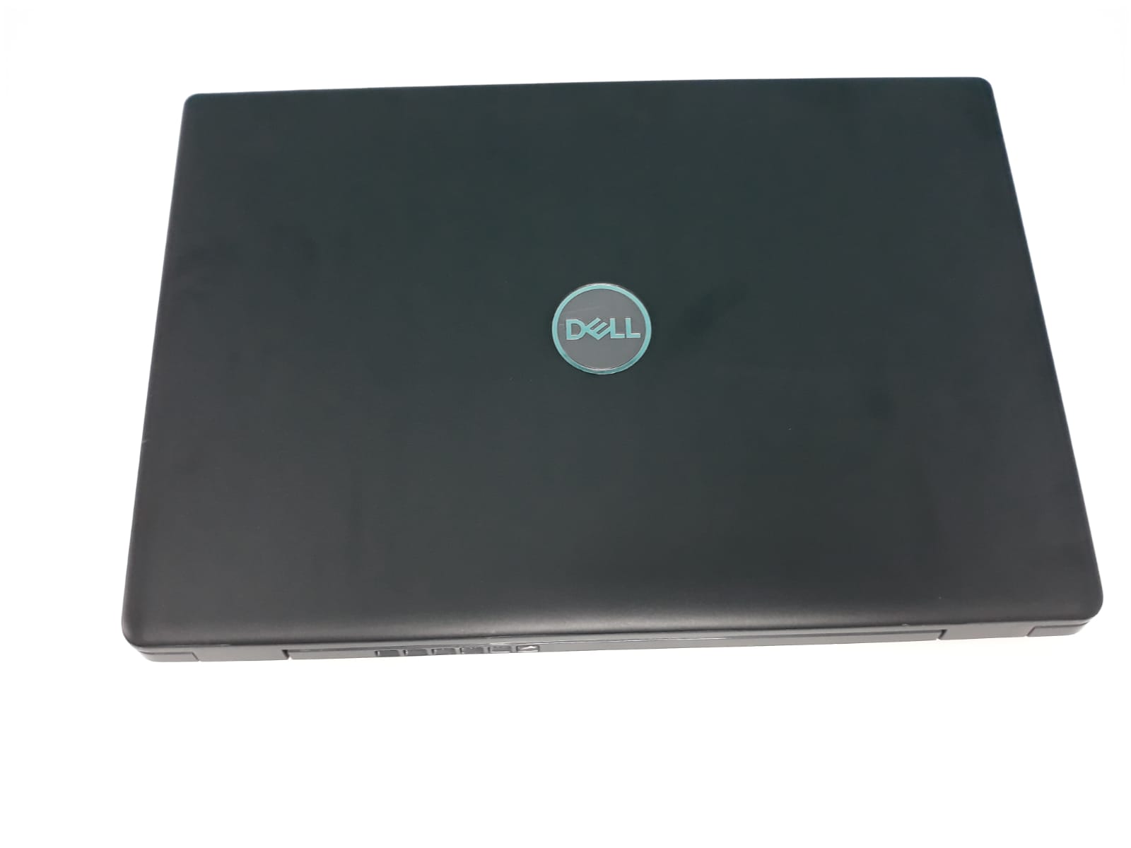 computadoras y laptops - 	 Laptop, Dell Inspiron 3510  10th Gen, Intel Core 7