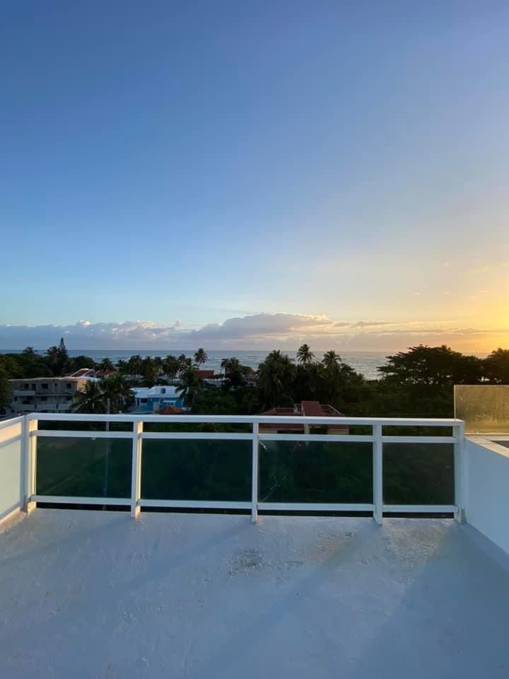casas - AL LADO DE LA PLAYA POR SOLO 109,000 USD$ 2