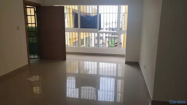 apartamentos - “Exclusivo Piso 4 con Terraza Privada y Piscina – San Isidro, Inversión Segura 7