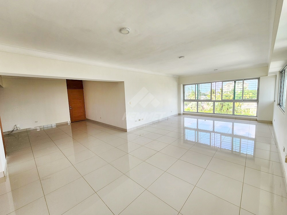 apartamentos - TORRE ASCENSOR Y PLANTA FULL LA ESMERALDA STGO. 2