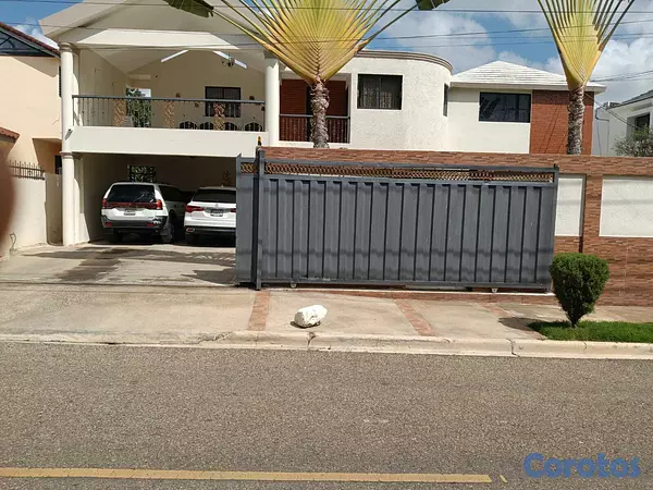 casas - En una Exelente uvicacion. Cerro alto Santiago  2