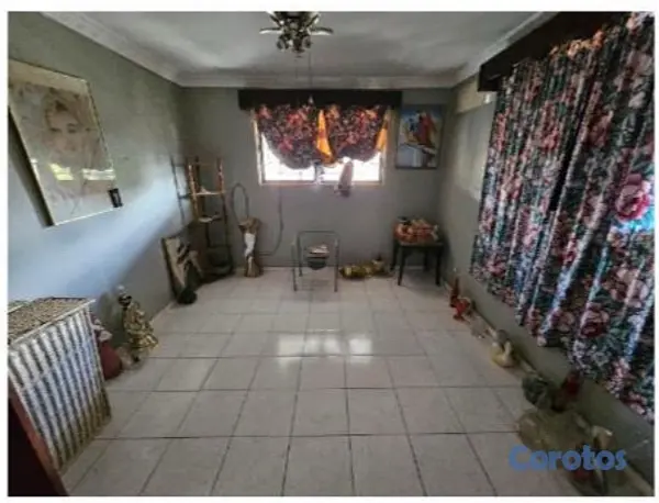 casas - Casa en Lucerna 2 niveles 6 hab 4 baños 375m2 terreno 300 const. RD$11,500,000 8